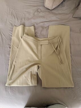 Ann Taylor dress pants